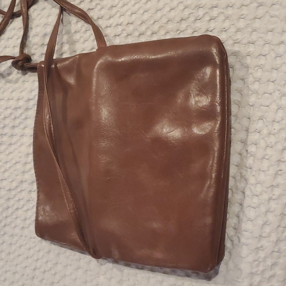 Cute Small Crossbody (#13) - Picture 6 of 8